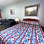Arrow Lake Motel