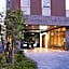 hotel MONday Haneda Airport