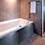 Van der Valk Hotel Beveren