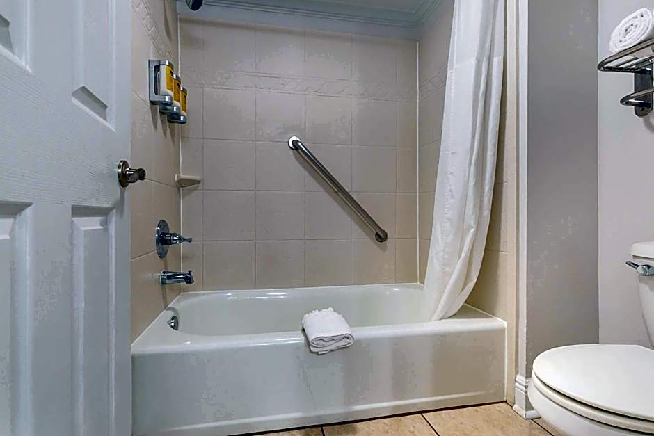 Best Western Plus Westbank