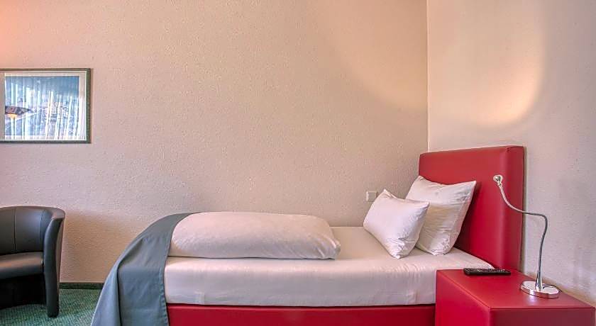 Centro Hotel Boblingen, Trademark Collection by Wyndham