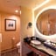 Miyako Hybrid Hotel Torrance