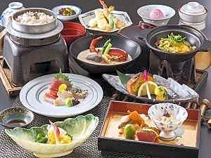 Hotel Yamanami