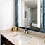Hilton Garden Inn Ithaca