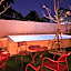 Sierra Hostel