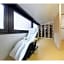 Hotel Nagano Avenue - Vacation STAY 78364v