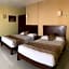 Hotel Casa Rosario