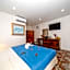 Oceanview Bungalows by EAT, Karon Beach