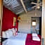 Entendeni Lodge SelfCatering