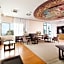 Grand Hotel Bernardin