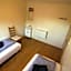 CJA Guesthouse