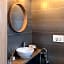Rupa Otel Alacatı- Adults Only
