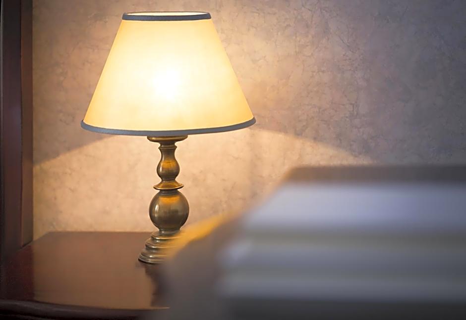 Remisens CASA ROSA - Hotel Metropol Annexe