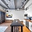 Cannery Lofts Niagara