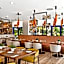 Hilton Garden Inn Sevilla
