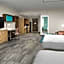 Home2 Suites by Hilton Columbus Easton