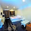Fairtex Residence
