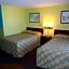 Budget Host Inn Somerset