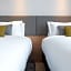 Holiday Inn Paris CDG Airport By IHG