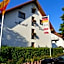 Hotel Blume