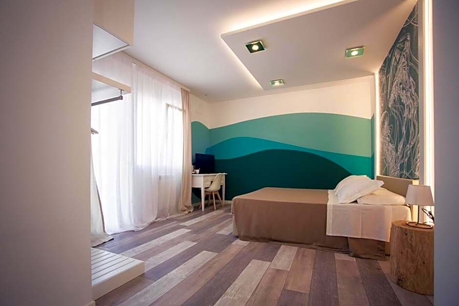 Residenza Ca’ Vittoria