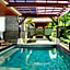 Novotel Bali Nusa Dua