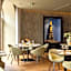 Hotel Regent Petite France & Spa
