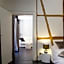 MY SWEET HOMES - Appartements avec SPA