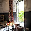 Riad Dar Jaguar