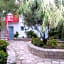 Thalassitra Village Hotel