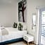 theLAB Franschhoek