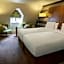 DoubleTree by Hilton Stratford upon Avon