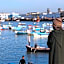 Sultana larache