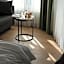 Berghotel Jägerhof ****S