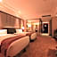 Avant-Garde Hotel Shenzhen