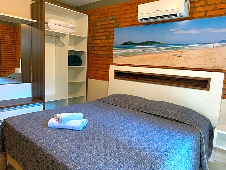 Hotel São Sebastião da Praia