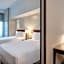 SpringHill Suites by Marriott Terre Haute