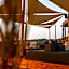 Green Life Apartments Sozopol