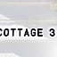 Ultimate Beach Retreat Aus