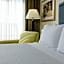 Holiday Inn Manchester Airport By IHG