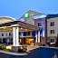 Holiday Inn Express Hotel & Suites High Point South