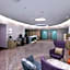 Osaka Joytel Hotel