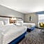 Hampton Inn Dublin