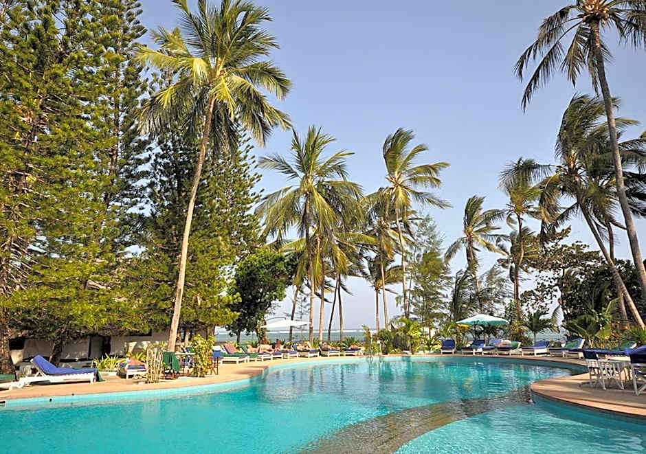 Photo 1 of 47 of Kilifi Bay Beach Resort