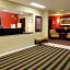 Extended Stay America Suites - Raleigh - Cary - Regency Parkway North