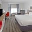 Hilton Garden Inn Birmingham/Lakeshore Drive