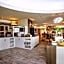 Ibis Styles Les Sables d'Olonne