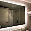 Holiday Inn Atlanta/Roswell By IHG