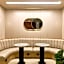 Hotel Dix