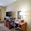 Sonesta Essential Baton Rouge